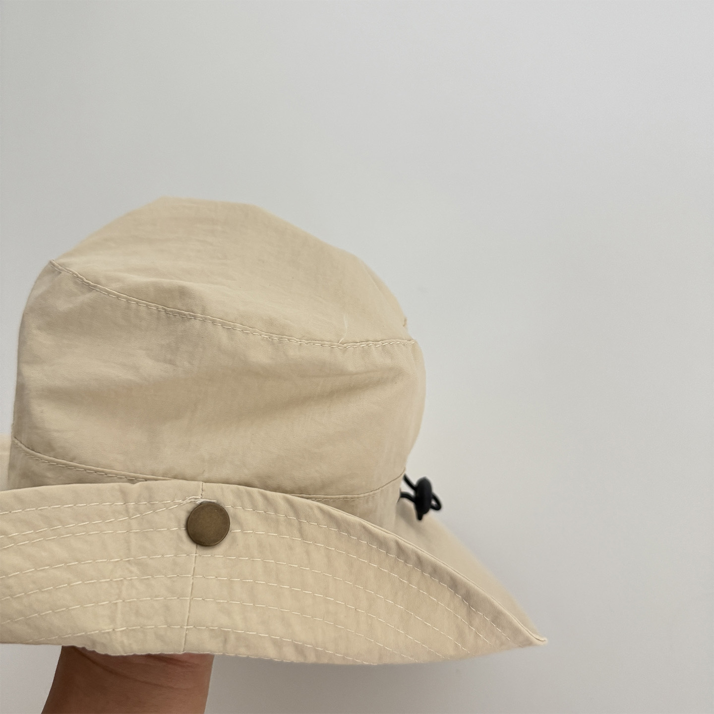 https://fulmo-img-server.com/cheerhat/787c1abb-8c19-4e40-803c-06461ac3284e.jpg