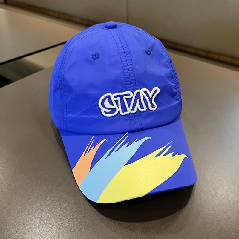 https://fulmo-img-server.com/cheerhat/7bb7873c-1507-46f9-83ac-c71fd4fb7b93.jpg