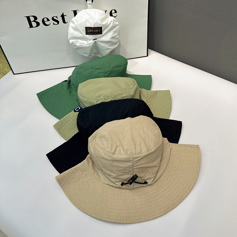 https://fulmo-img-server.com/cheerhat/7c85fcb7-1f73-483a-a062-0b67fffc5ed8.jpg