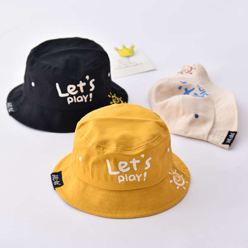https://fulmo-img-server.com/cheerhat/7e51d901-c5cf-4162-bd65-1f4683b2263e.jpg