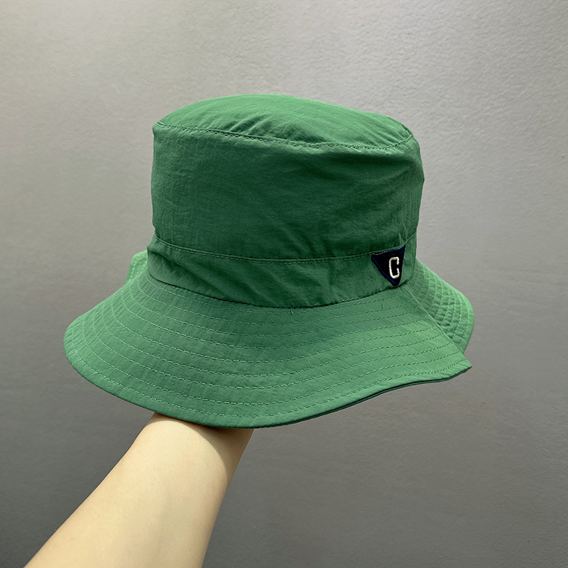 https://fulmo-img-server.com/cheerhat/7f4b5578-6a6b-4866-b138-060a6e5ecbe8.jpg