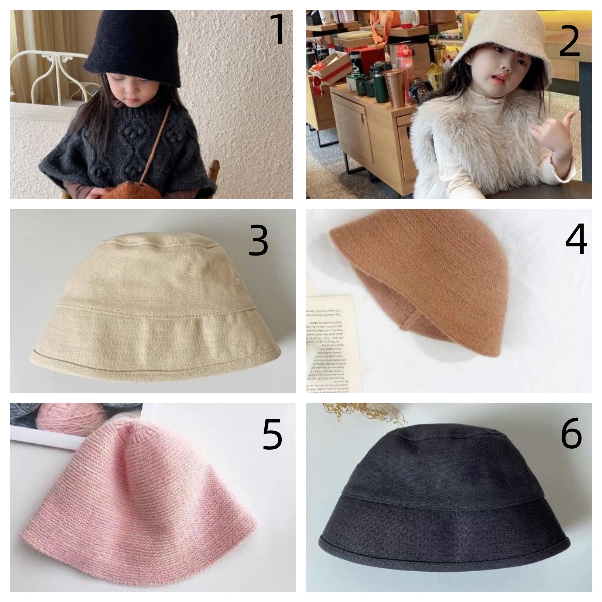 https://fulmo-img-server.com/cheerhat/851b19ec-5aa5-4a7e-80c4-2c76ab27bf83.jpg