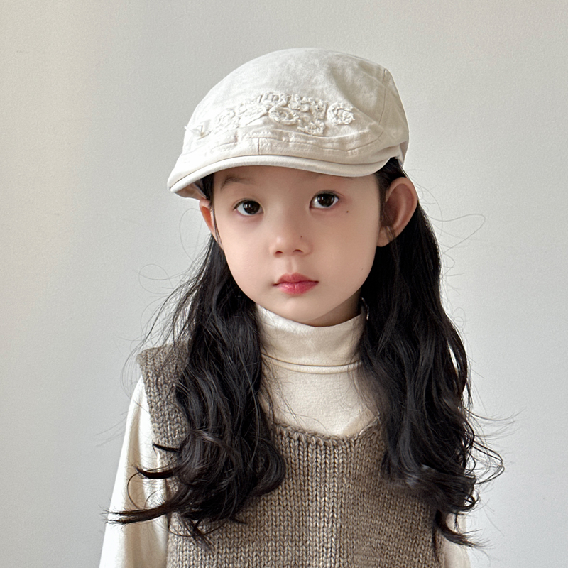 https://fulmo-img-server.com/cheerhat/85c5dcc4-b1ab-4391-bf7d-446aef26f312.jpg