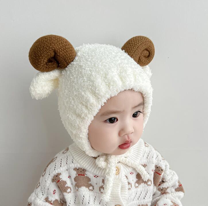 https://fulmo-img-server.com/cheerhat/8745639c-2818-41ed-9d98-639026db08c6.jpg