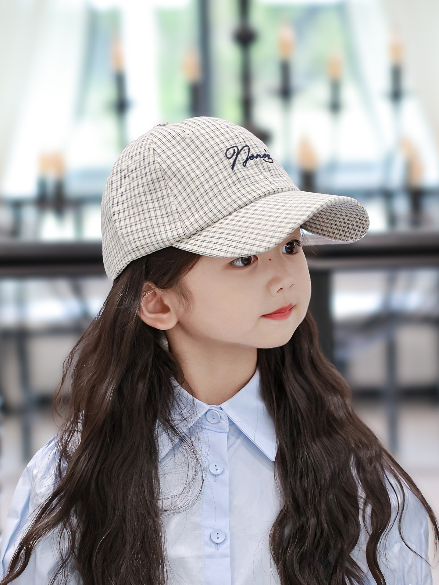 https://fulmo-img-server.com/cheerhat/88e42439-7f18-4089-a05c-7675dc1cfbcf.jpg