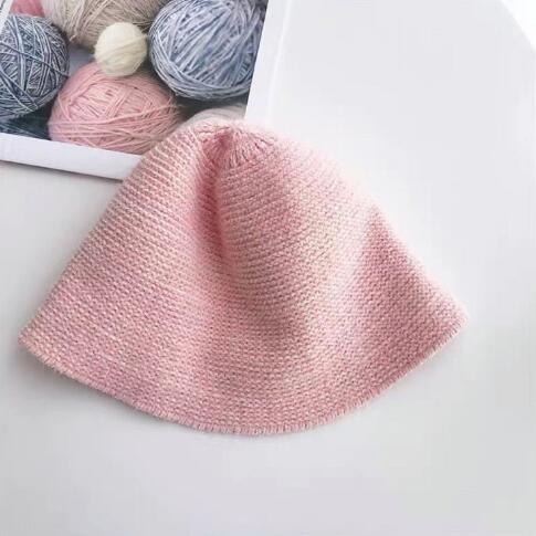 https://fulmo-img-server.com/cheerhat/8bcfb991-d570-4272-88ac-73348f2b1fb5.jpg