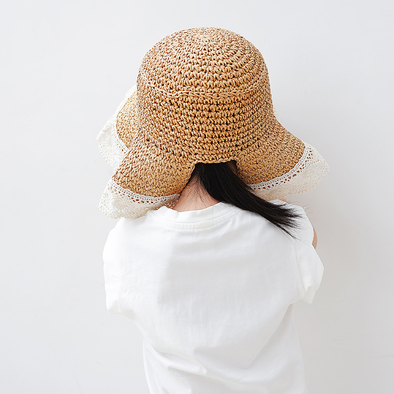 https://fulmo-img-server.com/cheerhat/8c97b4b1-c50b-4fea-979d-f41e3bce288e.jpg
