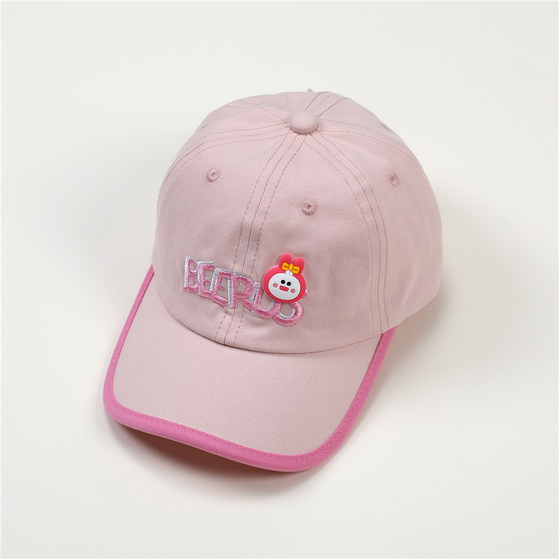 https://fulmo-img-server.com/cheerhat/8dced4a8-f987-4126-af12-22cb1ac39b5e.jpg
