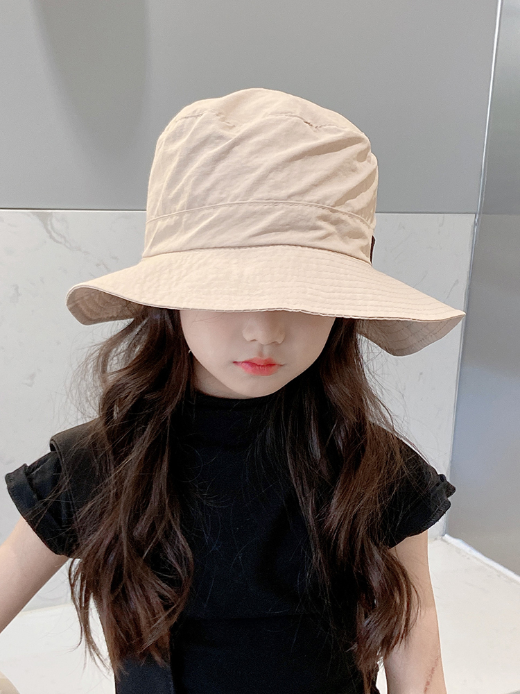 https://fulmo-img-server.com/cheerhat/8f0baac7-1d16-4d62-b337-633ee2433189.jpg