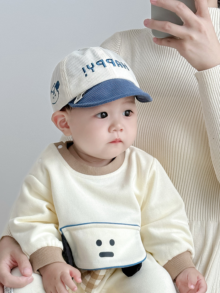 https://fulmo-img-server.com/cheerhat/8f783e7f-a6ec-4362-a354-b664576fc8b6.jpg