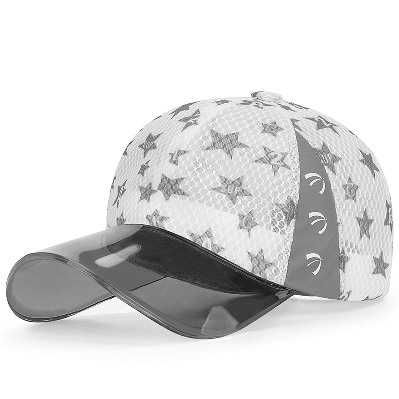 https://fulmo-img-server.com/cheerhat/8f856871-6660-44a3-8c81-fbf9c69f2b22.jpg