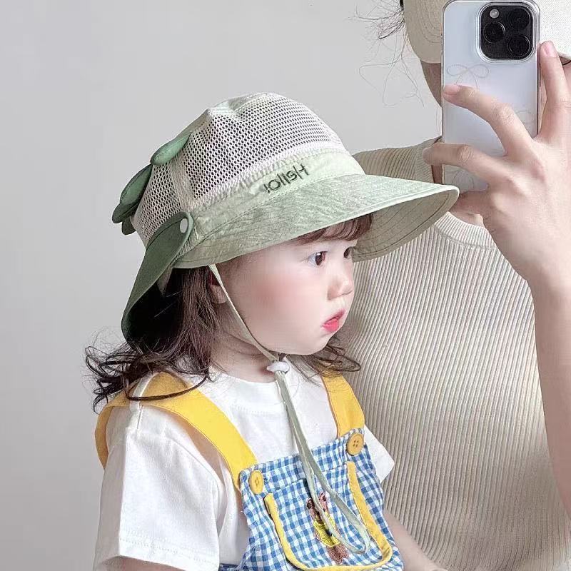 https://fulmo-img-server.com/cheerhat/928c848d-1de9-4d0d-915e-b1da676fba8e.jpg