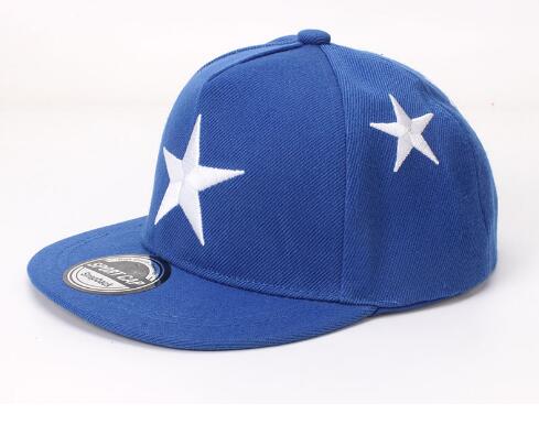 https://fulmo-img-server.com/cheerhat/94f17bee-6aab-4c77-9b8e-85d032608172.jpg
