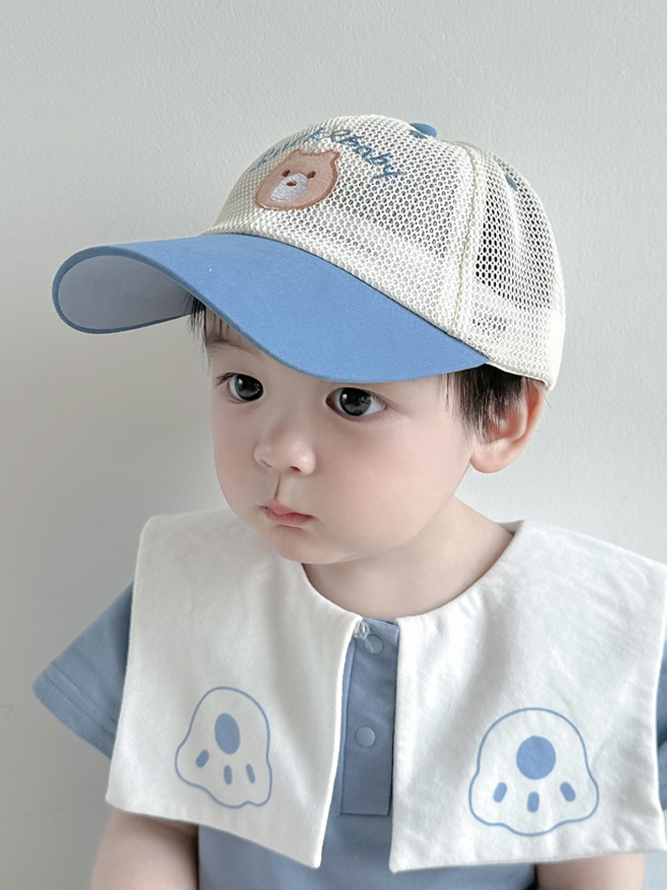 https://fulmo-img-server.com/cheerhat/979aaaa7-ae5c-4da2-80ca-2d8536dbd4fb.jpg