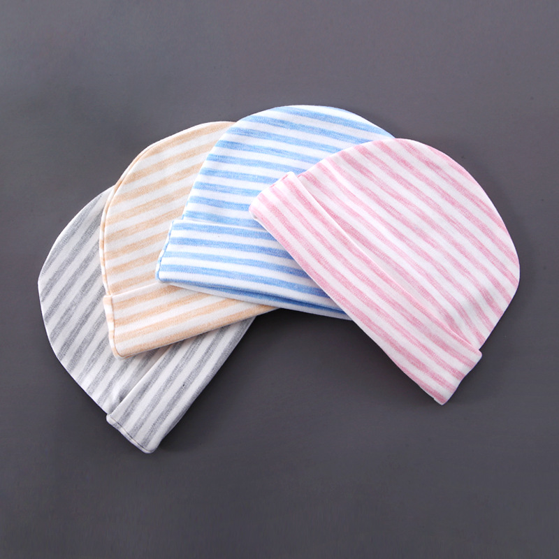 https://fulmo-img-server.com/cheerhat/97ad3532-9c7a-45dd-8e71-dd7f39df927c.jpg