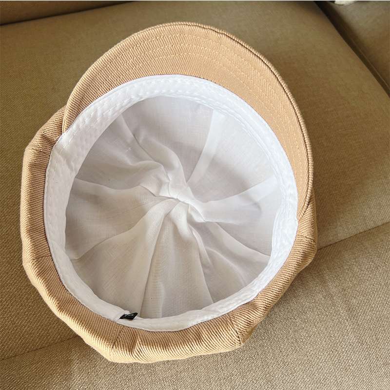 https://fulmo-img-server.com/cheerhat/98e4a02cee34484883323088c1fec76b.jpeg