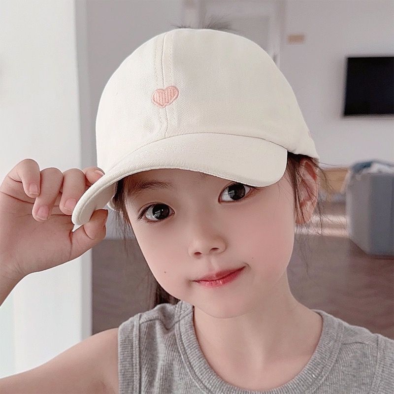 https://fulmo-img-server.com/cheerhat/9a28c142-8793-47a5-9233-ec0490bde2bb.jpg