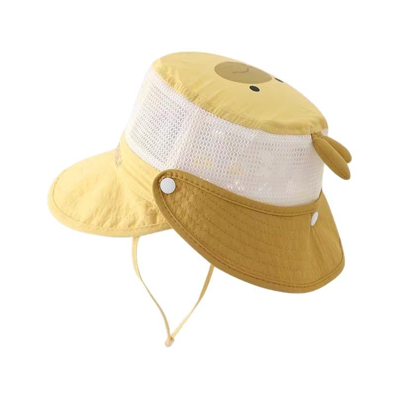 https://fulmo-img-server.com/cheerhat/9b440062-ffd2-4dbe-8561-3f7b42e82596.jpg