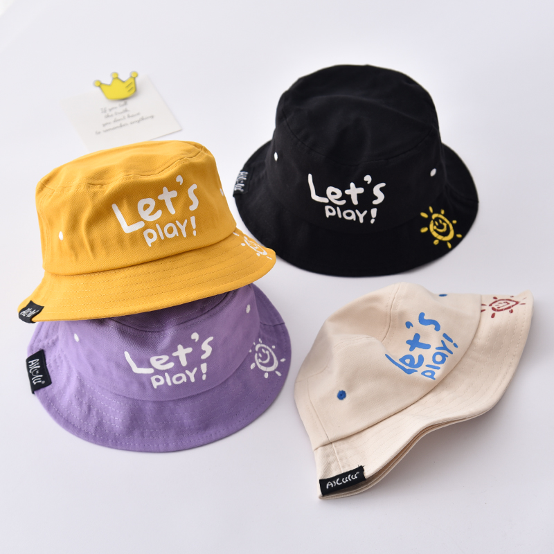 https://fulmo-img-server.com/cheerhat/9dfaa7ec-b199-4b50-8d38-aaf6c6925db0.jpg