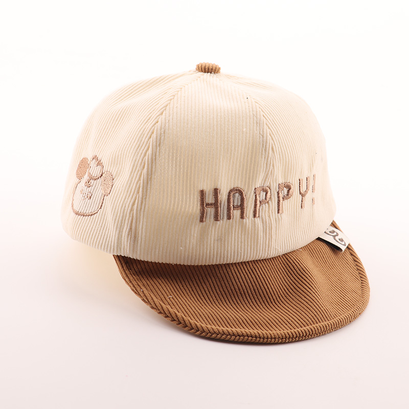 https://fulmo-img-server.com/cheerhat/a0098dfb-a77f-431b-bf6a-bce8d26c6aed.jpg