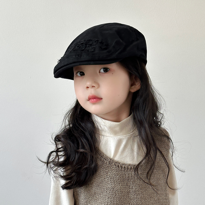 https://fulmo-img-server.com/cheerhat/a09d490d-266d-4558-bfd5-926157f19af0.jpg