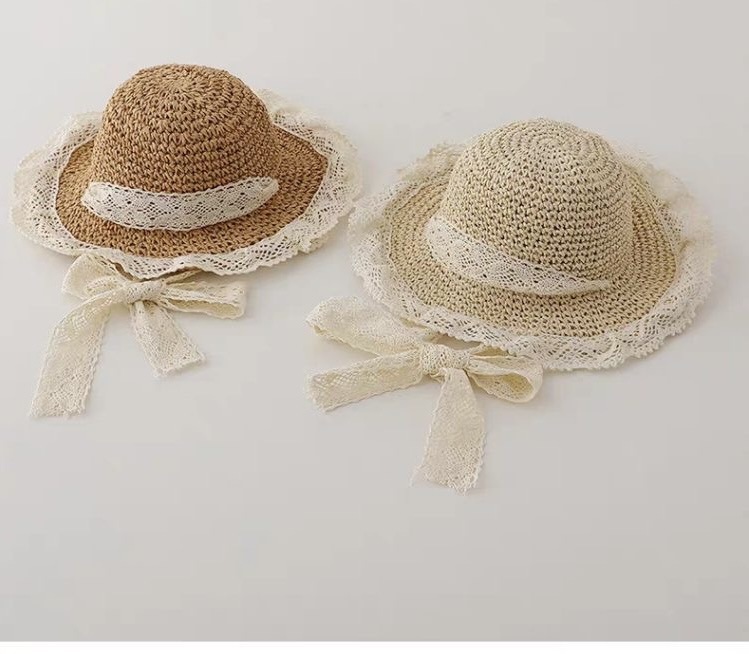 https://fulmo-img-server.com/cheerhat/a0a2c62f-9b25-4d37-8f56-f8bf1a8bd822.jpg