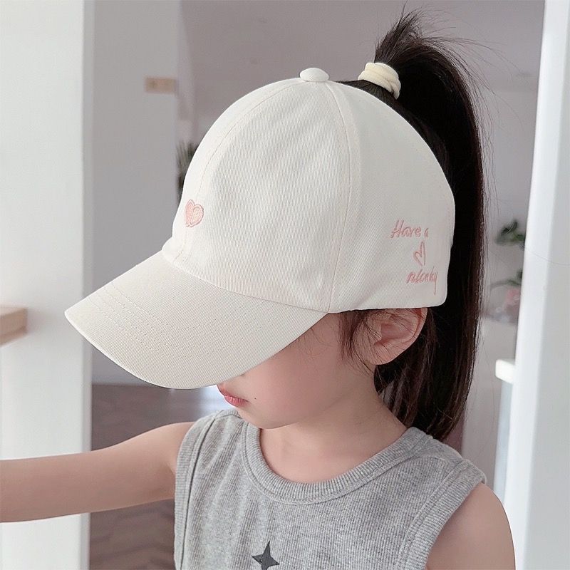 https://fulmo-img-server.com/cheerhat/a1ab0617-1ad1-4e70-882a-aa4cb9b9cf4e.jpg
