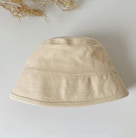 https://fulmo-img-server.com/cheerhat/a5d66998-cae1-4ab4-9a3c-dec3c6aa940f.jpg