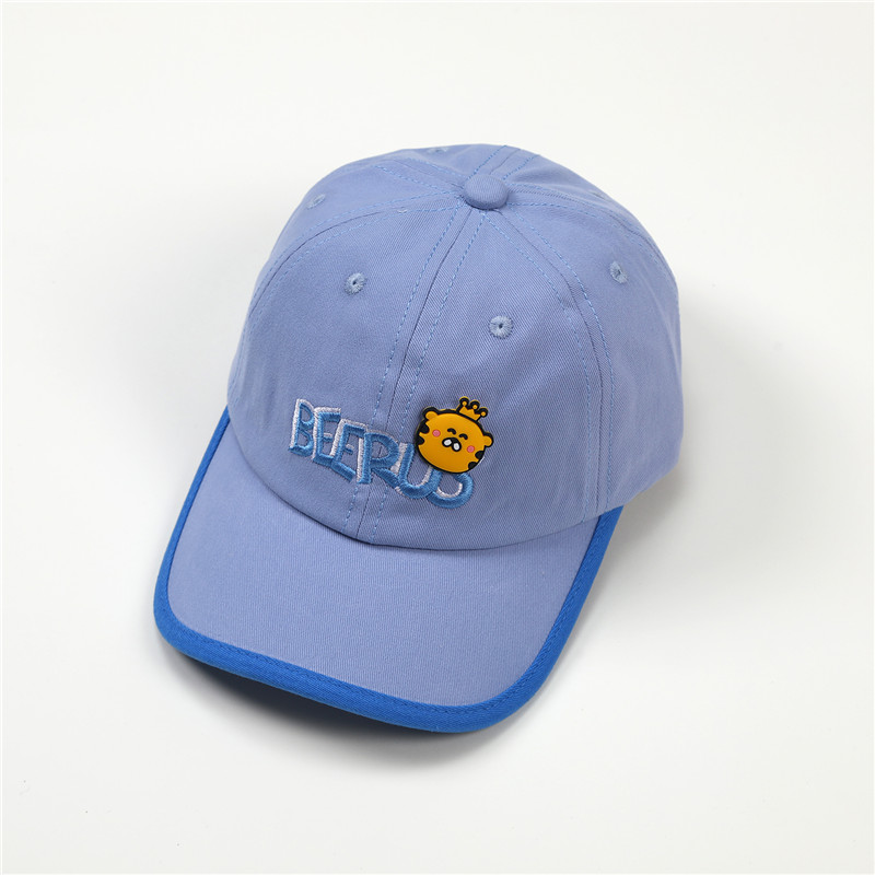 https://fulmo-img-server.com/cheerhat/a6506b0c-2df5-411a-a6de-46e4b3483488.jpg