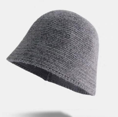 https://fulmo-img-server.com/cheerhat/acf35cae-b964-4cd0-a86c-48f80c776828.jpg