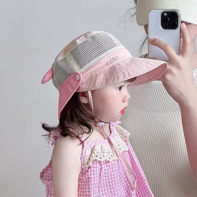 https://fulmo-img-server.com/cheerhat/ae53effe-a40a-428e-af0e-7ad90a3afa45.jpg