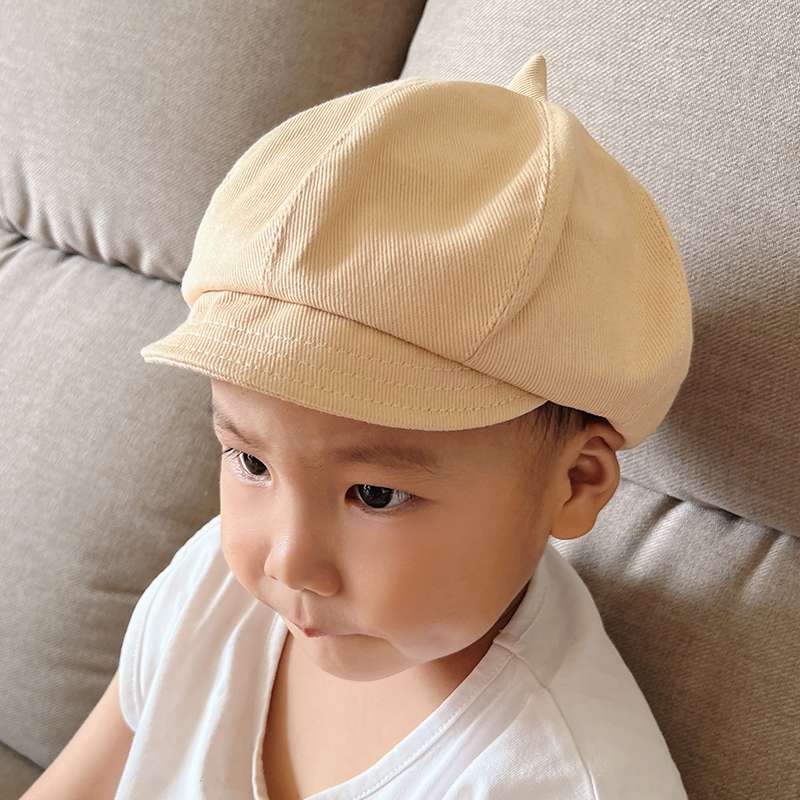 https://fulmo-img-server.com/cheerhat/af6951b650ac40e7939a0ba1e043b160.jpeg