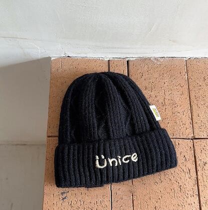 https://fulmo-img-server.com/cheerhat/af841fb9-f60e-455d-86e2-8bf33a5d3b7e.jpg