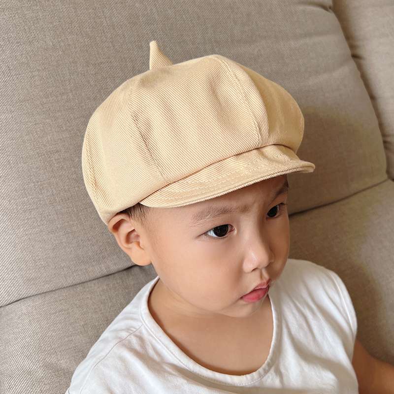 https://fulmo-img-server.com/cheerhat/b0abbbcad7554984843276066701e59b.jpeg