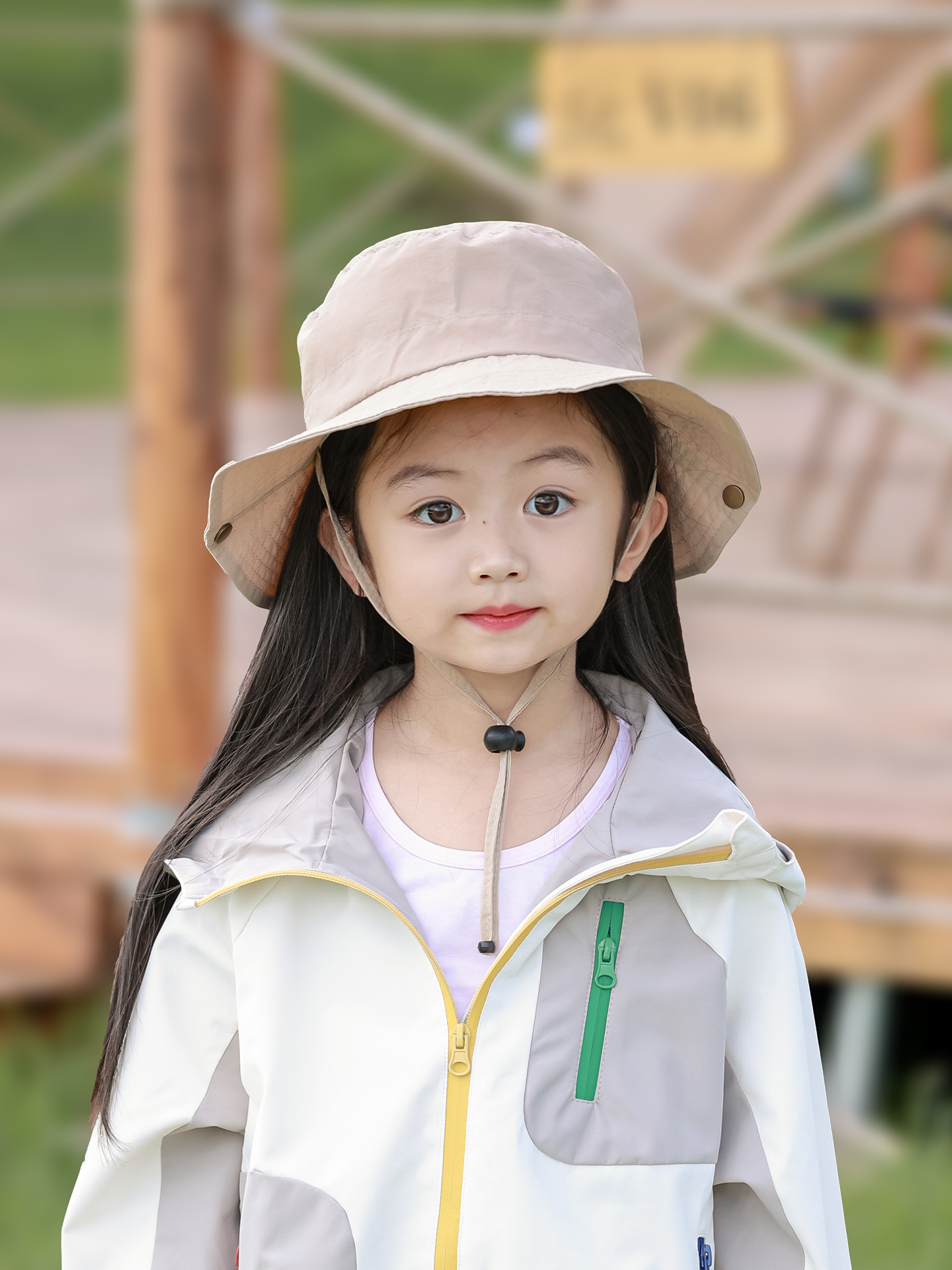 https://fulmo-img-server.com/cheerhat/b0d8c1ca-a487-46d3-b7a5-65f91603e6ad.jpg