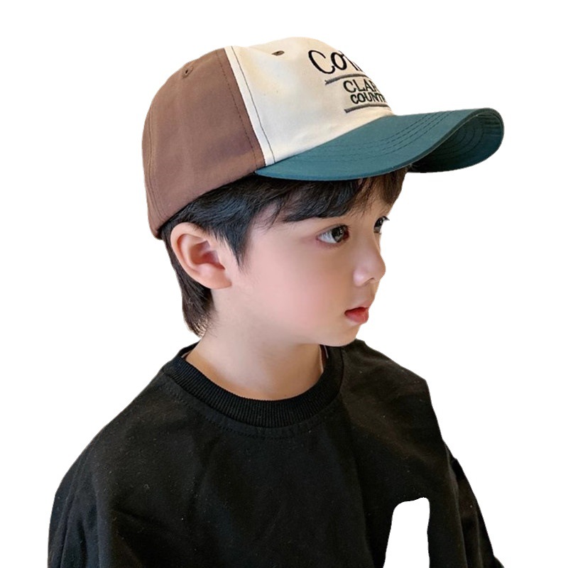 https://fulmo-img-server.com/cheerhat/b2201067-22a3-4464-9ecf-73d3b49f495f.jpg