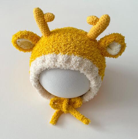 https://fulmo-img-server.com/cheerhat/b335b06b-1c95-4936-8536-1cc30f6f7f87.jpg