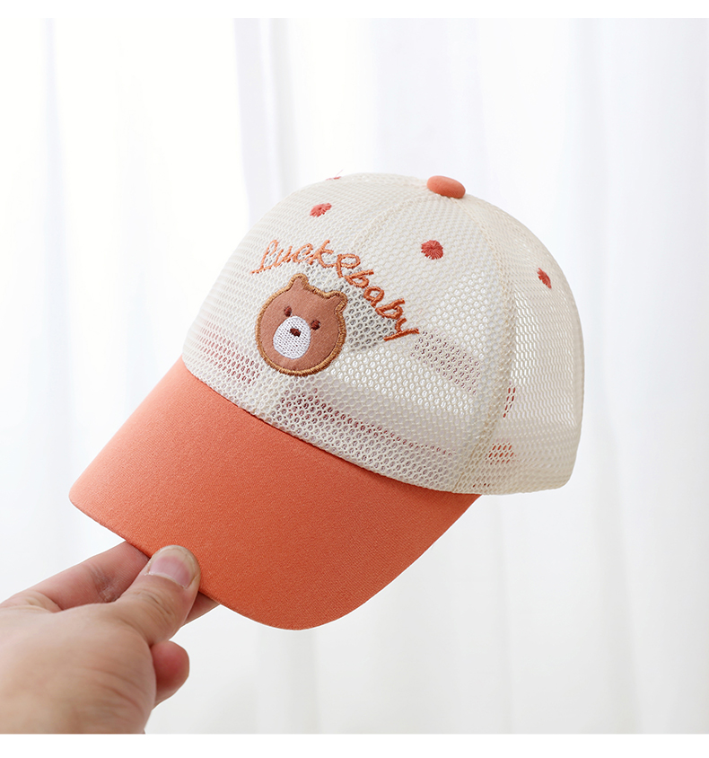 https://fulmo-img-server.com/cheerhat/b50af629-f3ce-4186-b925-ca8dc58d5cce.jpg