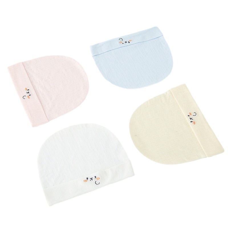 https://fulmo-img-server.com/cheerhat/b54fb9f9-9dbd-4558-85a5-746ab79780d3.jpg