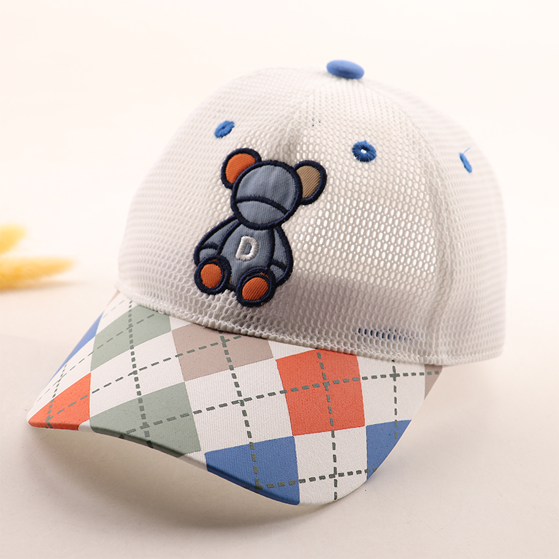 https://fulmo-img-server.com/cheerhat/b6dc094b-6c6a-46c8-a9db-5cdb8090cb69.jpg