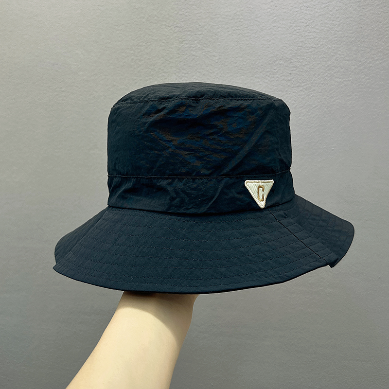 https://fulmo-img-server.com/cheerhat/b7e601d3-0003-49e0-abb8-24dadc25d0de.jpg