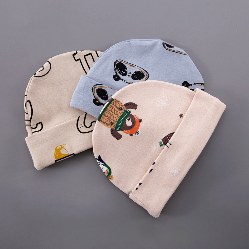 https://fulmo-img-server.com/cheerhat/b8195077-61dc-482d-afad-958e1bab70ec.jpg