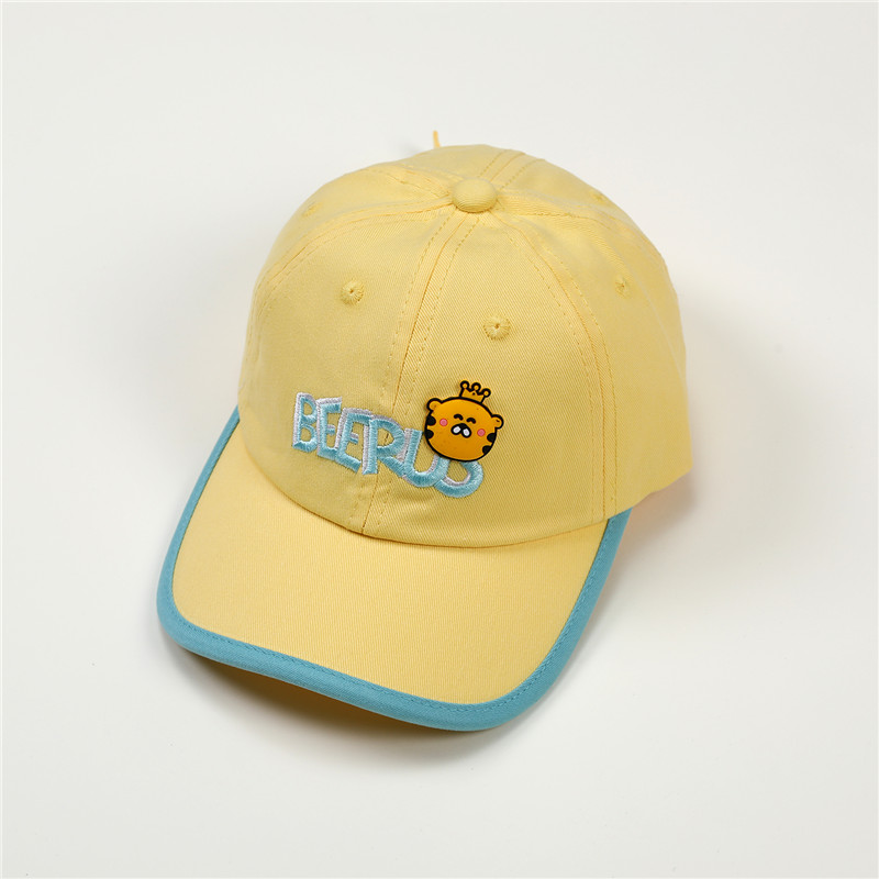 https://fulmo-img-server.com/cheerhat/b91b65a7-1cd8-43c7-95c0-b939b3893aef.jpg