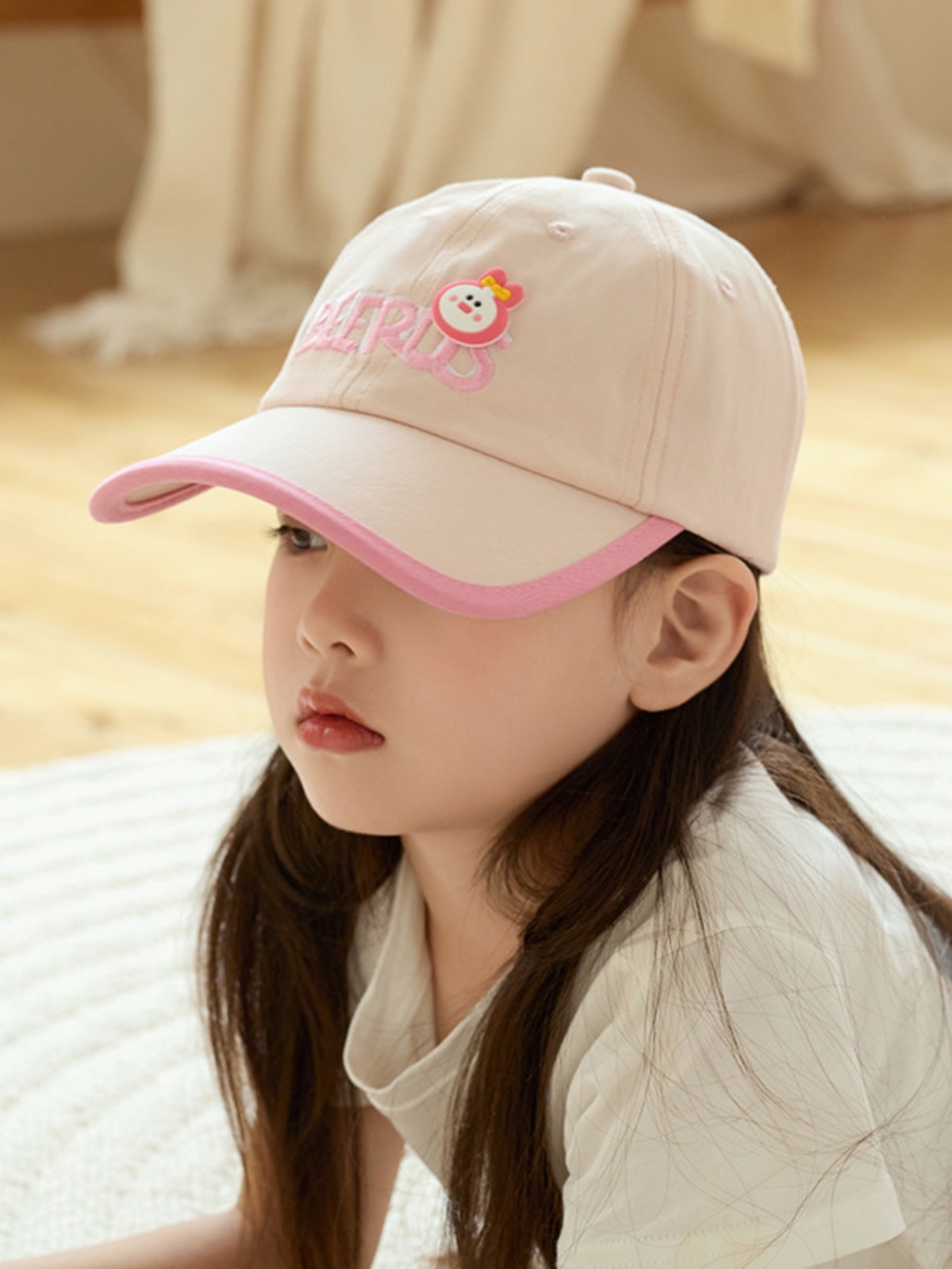 https://fulmo-img-server.com/cheerhat/bad949ce-bbca-44f1-b44f-6dbb63aaf36a.jpg