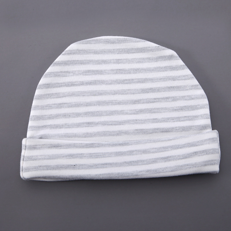 https://fulmo-img-server.com/cheerhat/bae8407a-55cb-43c7-abec-da66a4dd7f91.jpg