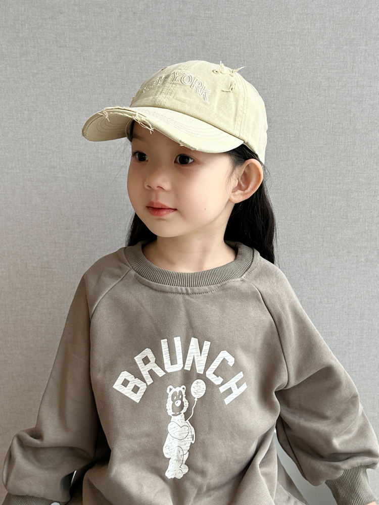 https://fulmo-img-server.com/cheerhat/bc3c2b47-e4fb-41d8-8e0a-c21aca1099eb.jpg