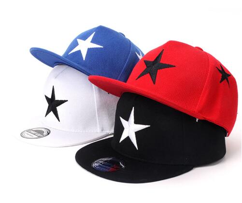 https://fulmo-img-server.com/cheerhat/bc64f189-cca8-404e-92fd-b8a60025c0c9.jpg
