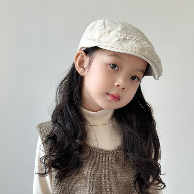 https://fulmo-img-server.com/cheerhat/bd9bb882-5975-4f21-9f49-09e0d9c54330.jpg