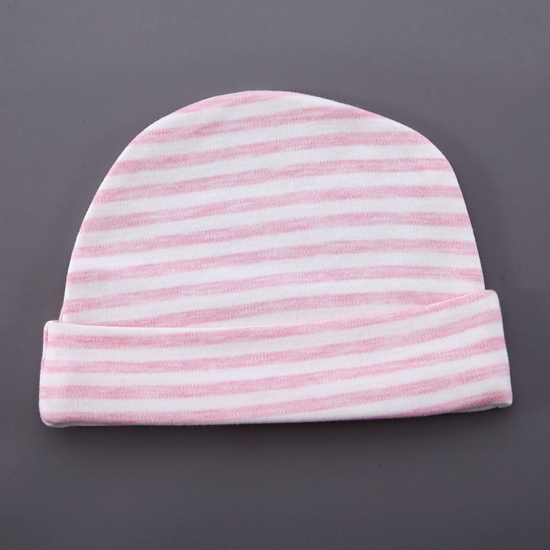 https://fulmo-img-server.com/cheerhat/bdf3cc03-b768-4d84-bd78-7cee6bd20346.jpg