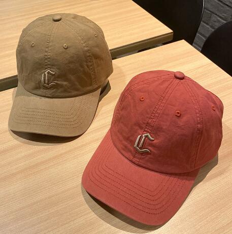 https://fulmo-img-server.com/cheerhat/bf5573bd-fce4-4cee-8dca-839c266baf52.jpg